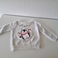 Pullover gr 104 Nürnberg (Mittelfr) - Kleinreuth b Schweinau Vorschau