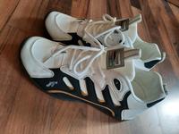 Schuh Damen Sport Freizeit Größe 40 Sachsen - Radebeul Vorschau