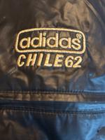 Adidas Chile 62 Jacke S Hessen - Darmstadt Vorschau
