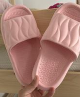 Badeschuhe Damen Rheinland-Pfalz - Speyer Vorschau