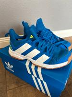 Adidas Stabil Indoor Handball 36 Nordrhein-Westfalen - Kaarst Vorschau