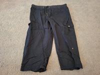 3/4- Hose Caprihose Esmara Gr. 40 - neu Kr. München - Unterföhring Vorschau