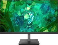 Verkaufe einen neuwertigen Acer Vero 24 Zoll Led Monitor Full HD Rheinland-Pfalz - Meinborn Vorschau