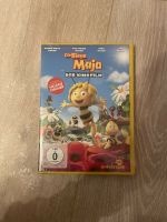 Biene Maja Kinofilm DVD OVP Neu Brandenburg - Baruth / Mark Vorschau