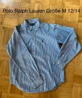 3 Ralph Lauren Hemden Baden-Württemberg - Pfinztal Vorschau