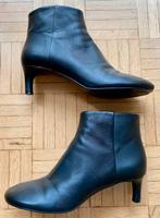 MASSIMO DUTTI- Stiefeletten Gr.41 München - Schwabing-West Vorschau