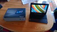 Asus T100 Tablet 10" Hessen - Schlangenbad Vorschau