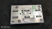 BMW E60 E61 Hifi System Verstärker Amplifier 9198762 Hamburg-Mitte - Hamburg Billstedt Vorschau