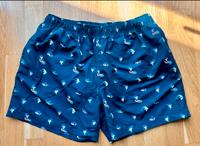 Badehose Herren Leipzig - Connewitz Vorschau