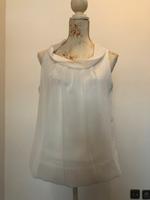 Top Ashley Brooke M/38 Hessen - Rotenburg Vorschau