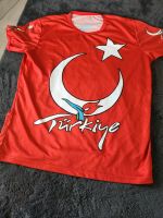 T-shirt Türkei Hessen - Kelkheim Vorschau