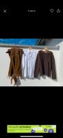 Trachten Outfit Herren, neuwertig, Lederhose, Jacke, Hemd Bayern - Erding Vorschau