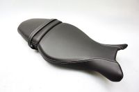 Sitzbank Sitz Soziussitz Seat Saddle BMW R Nine T M442 Nordrhein-Westfalen - Bad Salzuflen Vorschau