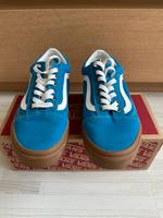 Vans Old Skool Neu Ungetragen! TOP Gr. 40 Unisex Hessen - Friedewald Vorschau