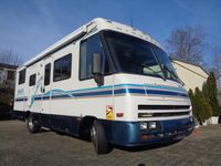 WINNEBAGO BRAVE 25 Baden-Württemberg - Emmendingen Vorschau