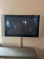 Philips Flat TV Plasma Flachbildschirm 42 Zoll Hessen - Usingen Vorschau