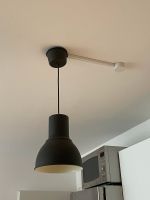 Ikea Lampe Hektar Köln - Lindenthal Vorschau