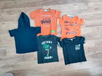 Coole T-Shirts Rheinland-Pfalz - Heinzenbach Vorschau