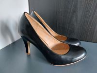 Pumps/High Heels von Giuliana Hessen - Bad Homburg Vorschau