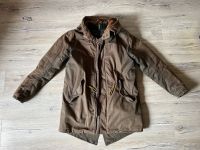 Scotch and Soda Parker Green/ Olive Size L Aubing-Lochhausen-Langwied - Aubing Vorschau