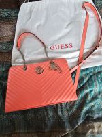 Guess Tasche Coral Bayern - Senden Vorschau