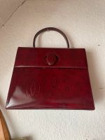 Cartier Tasche Nordrhein-Westfalen - Solingen Vorschau