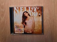 Nelly Furtado "Mi Plan" - CD Aachen - Aachen-Mitte Vorschau