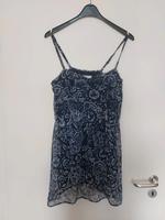 Sommerkleid Nordrhein-Westfalen - Herzogenrath Vorschau