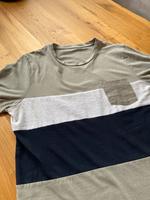 T-Shirt Tom Tailor Denim, Shirt Saarland - Kirkel Vorschau