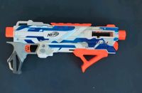 Nerf N-Strike Battle Scout Repetierer Dortmund - Mitte Vorschau