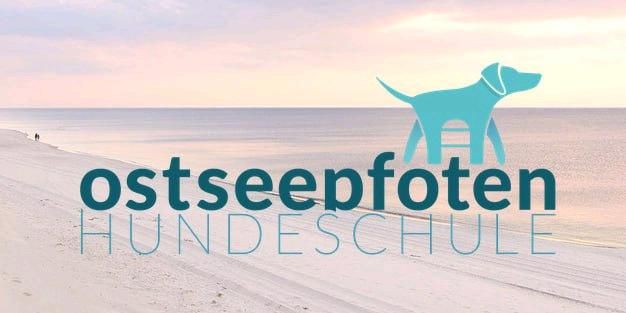Hundeschule Gutschein 50% Rabatt in Rostock