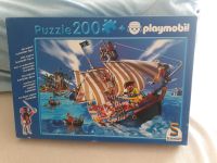 Playmobil puzzle Stuttgart - Feuerbach Vorschau