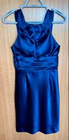 Heine + Elegantes Abendkleid Partykleid Kleid + Gr.34 + neu Kr. München - Unterföhring Vorschau