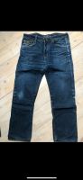 Guess Hose Jeans blau Größe 32 Bayern - Schierling Vorschau