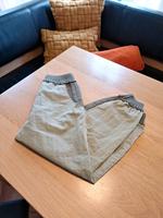 Zara Baggyhose  / Baggy Hose xs neuwertig Hessen - Nidda Vorschau