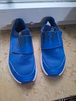 Kalenji Schuhe Gr 37 Nordrhein-Westfalen - Gelsenkirchen Vorschau