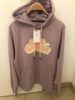 Jordan Jungmann hoodie Innenstadt - Köln Altstadt Vorschau