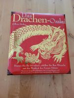 Das Drachen-Orakel von Gilian Stokes Nordrhein-Westfalen - Dinslaken Vorschau