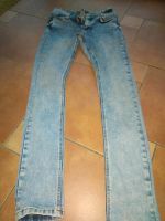 Jeans Gr.152 Rheinland-Pfalz - Malberg Vorschau