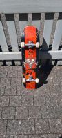 Skateboard Hessen - Hofbieber Vorschau