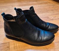 Stiefeletten Think Berlin - Köpenick Vorschau