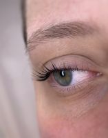 Wimpernlifting / Augenbrauen Lifting Brandenburg - Zossen-Wünsdorf Vorschau