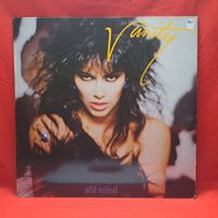 ‼️ Vanity - Wild Animal ‼️ *Funk/ Soul/ Electronic *LP*Vinyl*U365 Baden-Württemberg - Renchen Vorschau