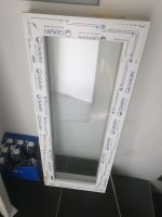 Upvc Fenster 106x42 Nordrhein-Westfalen - Erkelenz Vorschau