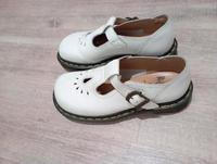Dr Martens Mary Jane 36 Berlin - Neukölln Vorschau
