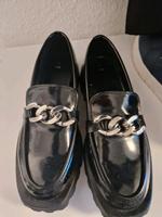 Schuhe c&a Nordrhein-Westfalen - Solingen Vorschau