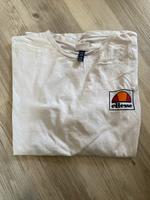 Tshirt | XXL | ellesse Hörstel - Riesenbeck Vorschau