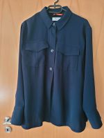 Cardigan Gerry Weber Gr. 46 / 48 Baden-Württemberg - Mannheim Vorschau