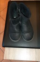 Tom Tailor Boots Gr. 36 Nordrhein-Westfalen - Wegberg Vorschau