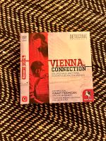 Spiel Vienna Connection inklusive Promo Nordrhein-Westfalen - Selm Vorschau